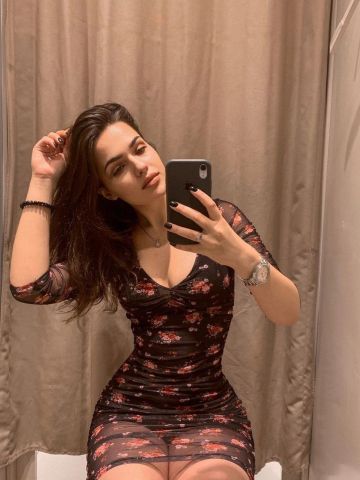 Полина