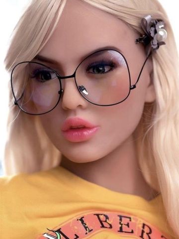 Арина