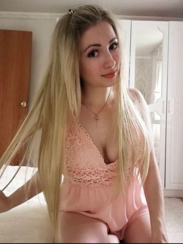 Хана