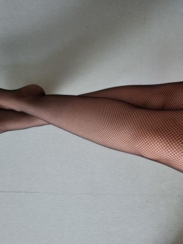 Индивидуалка Алла Фотография 2