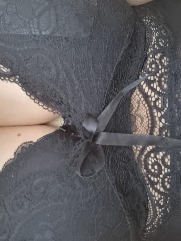 Индивидуалка Алла Фотография 3
